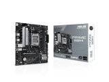 Asus Prime B650M-R AMD B650 AM5 Soket DDR5 7200+(OC)MHz mATX Anakart