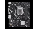 ASUS PRIME H610M-K DDR5 S+V+GL 1700P ANAKART