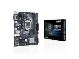Asus Prime B365M-K Intel LGA1151 DDR4 Micro ATX Anakart