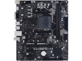 Biostar B550MH AMD AM4 DDR4 Micro ATX Anakart