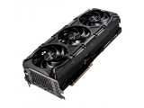 Asus TUF GeForce RTX 4090 OC 24GB GDDR6X 384Bit DX12 DLSS 3 Gaming Ekran Kartı