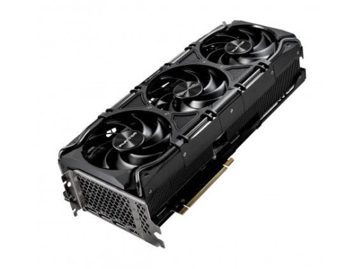 Asus TUF GeForce RTX 4090 OC 24GB GDDR6X 384Bit DX12 DLSS 3 Gaming Ekran Kartı