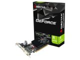 Biostar 210 G210-1GB D3 LP 64 Bit DDR3 1 GB Ekran Kartı