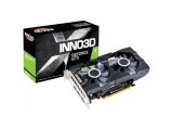 Inno3D GeForce GTX 1650 Twin X2 OC 4GB GDDR5 128 Bit Ekran Kartı