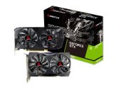 Biostar VN1055TF41 4GB GDDR5 GeForce GTX 1050Ti 128Bit NVIDIA Ekran Kartı