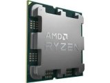 Amd Ryzen 7 7800X3D 4.20GHz 8 Çekirdek 96MB Önbellek Soket AM5 Tray İşlemci