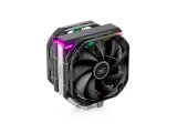 Deep Cool AS500 140mm 1700 Kitli İşlemci Soğutucu