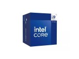 Intel Core i9-14900F 2 GHz Turbo 5.80GHz 36MB Cache 24 Çekirdek LGA1700 14.Nesil İşlemci