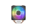 Cooler Master Hyper 212 Spectrum 120mm İşlemci Hava Soğutucu