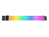 Lian Li Strimer G89.PW8-1W.00 Wireless GPU 2x6+2-Pin RGB GPU Cable