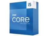 Intel Core i5-14400 2.5GHz 10 Çekirdek 20MB L3 Önbellek Soket 1700 İşlemci( Intel Core i5-14400F 2.50GHz (Max. 4.70GHz) 10 Çekirdek 20MB L3 Önbellek Soket 1700 