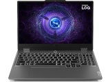 Lenovo LOQ 15IAX9 Serisi i5-12600HX 16 GB Ram 512 GB SSD RTX3050 15.6'' Full HD Gaming Laptop