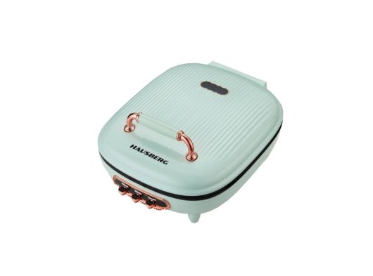 HAUSBERG HB-3565 PİZZA MAKİNESİ