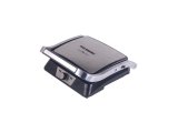Hausberg HB-538 TOST MAKİNESİ