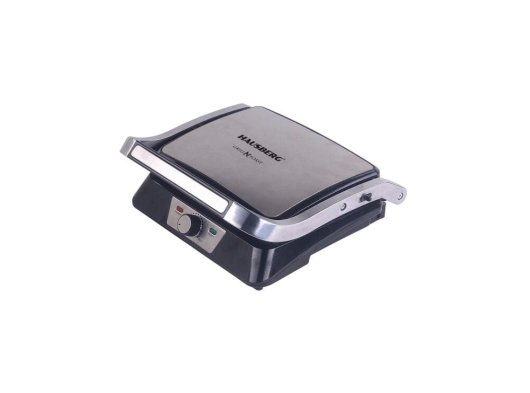 Hausberg HB-538 TOST MAKİNESİ