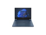 Hp Victus 15-FA0008NT i5-12450H 16 GB 512 GB SSD RTX3050 15.6'' Full HD Notebook