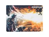 Addison Rampage 300350 Oyuncu Mouse Pad