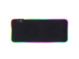 GamePower GP700 Serisi 700x300x4mm RGB Gaming Mousepad