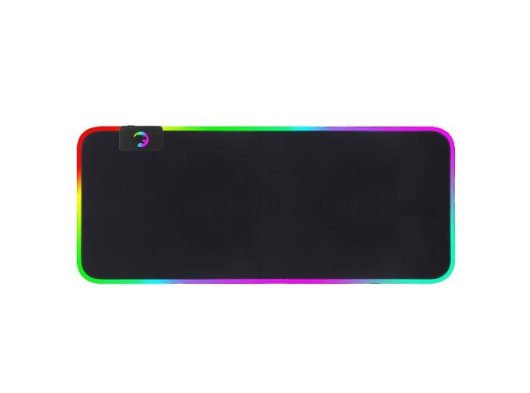 GamePower GP700 Serisi 700x300x4mm RGB Gaming Mousepad