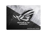 Asus ROG V3 30x40 Mouse Pad