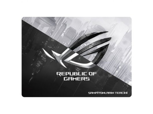 Asus ROG V3 30x40 Mouse Pad