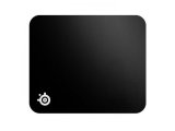 SteelSeries QcK Heavy Medium Oyuncu Mouse Pad