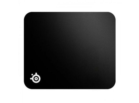 SteelSeries QcK Heavy Medium Oyuncu Mouse Pad