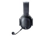 Razer BlackShark V2 Pro Mikrofonlu Siyah HyperSpeed Kablosuz Oyuncu Kulaklık