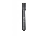 Philips SFL4002T/10 Profesyonel Led El Feneri