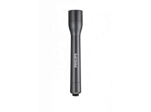 Philips SFL4002T/10 Profesyonel Led El Feneri