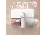 Xiaomi Dust Mite Vacuum Cleaner El Süpürgesi