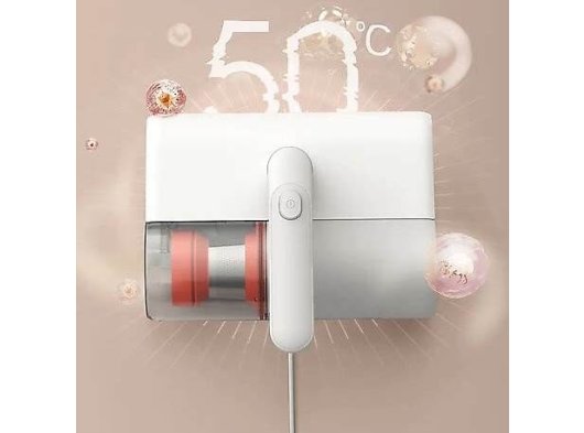 Xiaomi Dust Mite Vacuum Cleaner El Süpürgesi