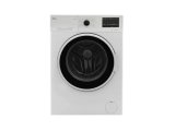 REGAL TYELA 1045W -NC- (CM 71000) ÇAMAŞIR MAKİNES