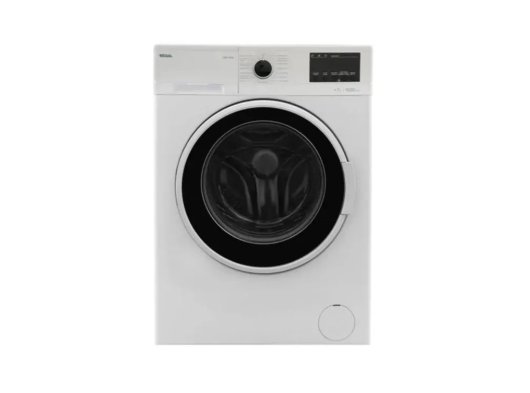 REGAL TYELA 1045W -NC- (CM 71000) ÇAMAŞIR MAKİNES