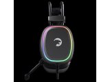 GamePower Raijin Rainbow 7.1 Surround Gaming Kulaklık