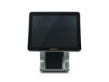 Exa Taurus 14128 J1900 4GB Ram 128 SSD 15.6 Dokunmatik POS PC