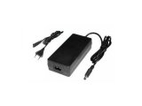 Ezcool EZ-1205 Smps 12 Volt 5 Amper Adaptör