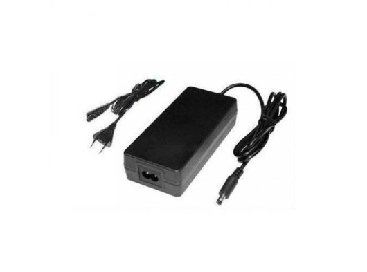 Ezcool EZ-1205 Smps 12 Volt 5 Amper Adaptör
