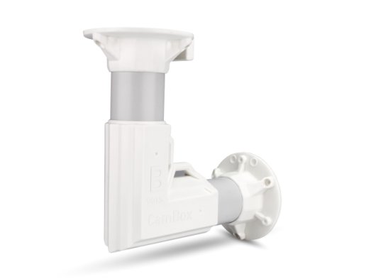 CamBox L-9015 Kulak Kamera Montaj Ayağı