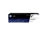 HP W1106A (106A) Orjinal Toner, Siyah