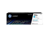 HP W2411A 216A Orijinal LaserJet Toner, Mavi