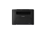 Canon İ-Sensys MF272DW Wi-Fi + Tarayıcı + Fotokopi Mono Çok Fonksiyonlu Lazer Yazıcı