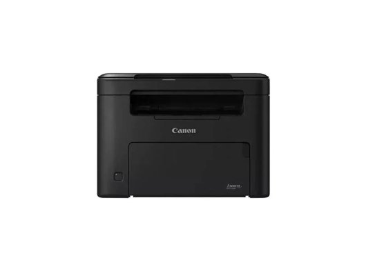 Canon İ-Sensys MF272DW Wi-Fi + Tarayıcı + Fotokopi Mono Çok Fonksiyonlu Lazer Yazıcı