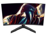 Koorui 27E6QC 1 ms 144 Hz QHD 27'' Curved Oyuncu Monitörü