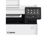 Canon i-Sensys MF657CDW Wi-Fi Çok Fonksiyonlu Renkli Lazer Yazıcı