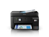 Epson EcoTank L5290 MFP Wi-Fi + Tarayıcı + Fotokopi + Faks Renkli Çok Fonksiyonlu Tanklı Yazıcı