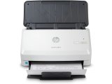 HP ScanJet Pro 3000 S4 6FW07A Döküman Tarayıcı