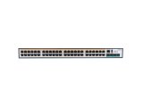 Maipu S3230-54TXF-AC 48 Portlu 100/1000M 6-Port 10G SFP+ Yönetilebilir,Single AC Power Switch