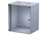 Ttec 12U400 Business 12U 400 Soho Duvar Tipi Kabinet