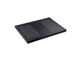 Formrack F2168SR Sabit Raf 800